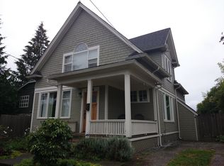 939 24th Ave S, Seattle, WA 98144