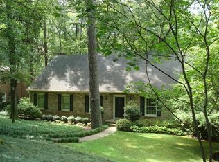 51 Guildswood, Tuscaloosa, AL 35401