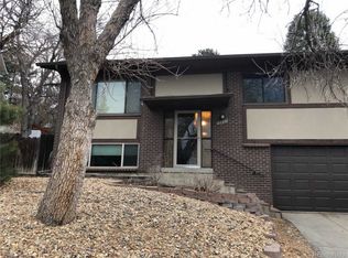 12447 W Arkansas Ave, Lakewood, CO 80228
