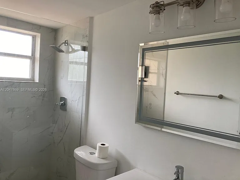 7900 Tatum Waterway Dr #305 — Photo 30