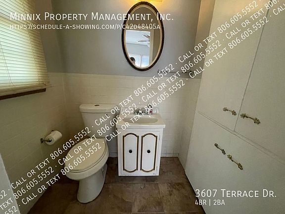 4th image of 3607 Terrace Dr