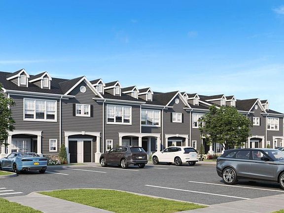 2nd image of 500 Sutton Ct #Aabf2c4ab