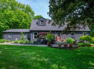 13 Jacks Pond Road, Newburgh, NY 12550