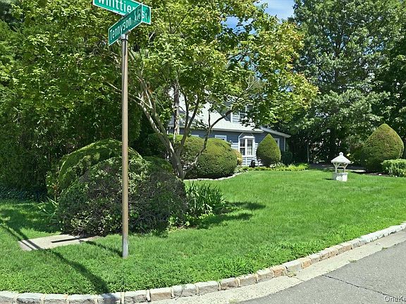 4th image of 635 Whittier Street