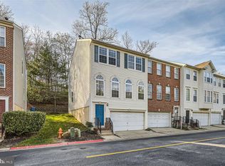 7037 Water Oak Rd UNIT 40, Elkridge, MD 21075