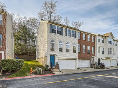 7037 Water Oak Rd UNIT 40, Elkridge, MD, 21075