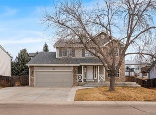 524 Rider Ridge Dr, Longmont, CO 80504