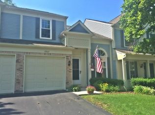 1907 Brighton St, Downers Grove, IL 60516