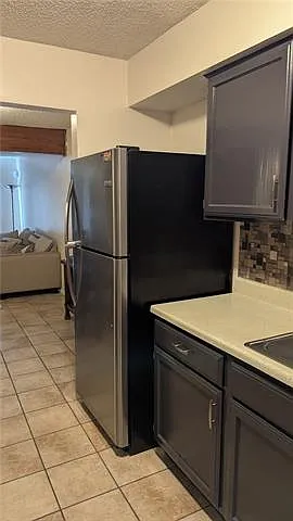 8726 Elvin Dr #B — Photo 12