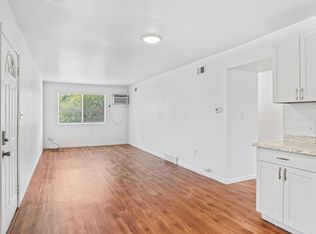 1328 S Coffman St #5, Longmont, CO 80501