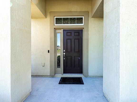 5th image of 3466 Bradley Creek Pkwy