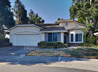 4124 Parkwind Ln, Elk Grove, CA 95758