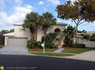 10682 Wheelhouse Cir, Boca Raton, FL 33428