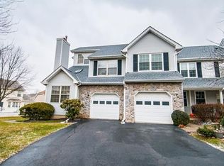 123 Salem Rd, North Brunswick, NJ 08902