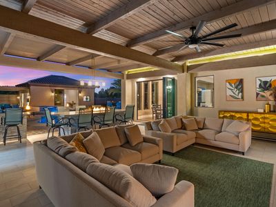 4519 E Meadowview Dr, Gilbert, AZ, 85298