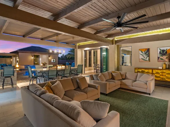 4519 E MEADOWVIEW Drive, Gilbert, AZ 85298