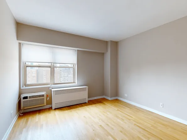 40 Harrison Street image 10 of 14