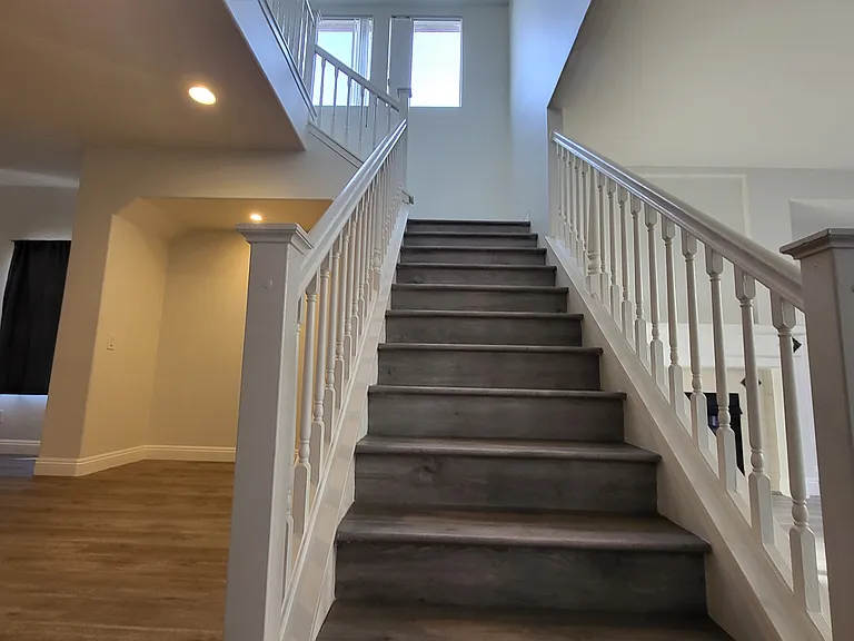 44668 Eaglevail Pass — Photo 11