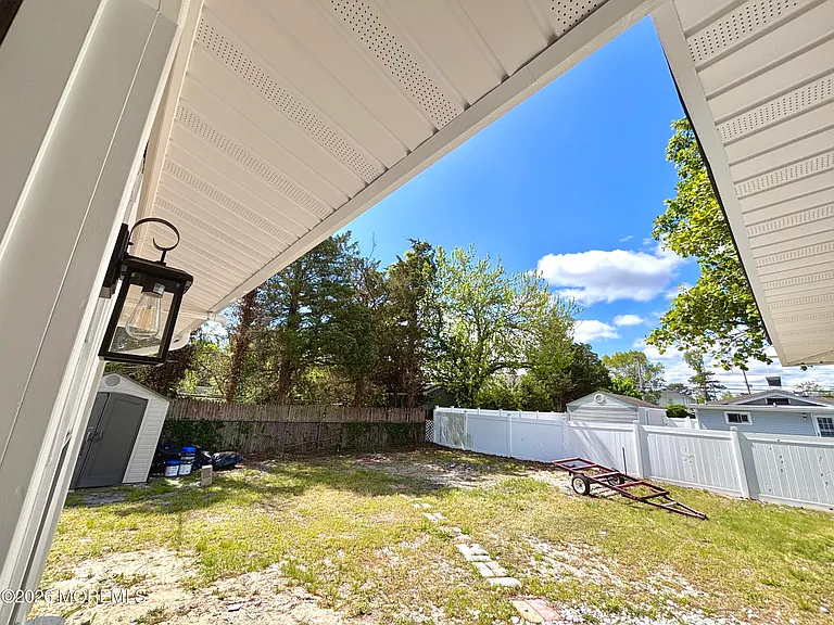 408 Forepeak Ave — Photo 30