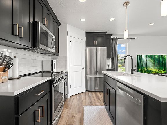 5th image of 4871 N Nile Dr
