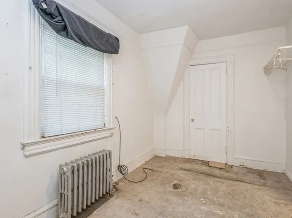 264 84th Street image 32 of 44