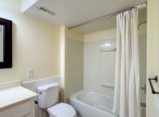 532 S 500 W, Payson, UT 84651