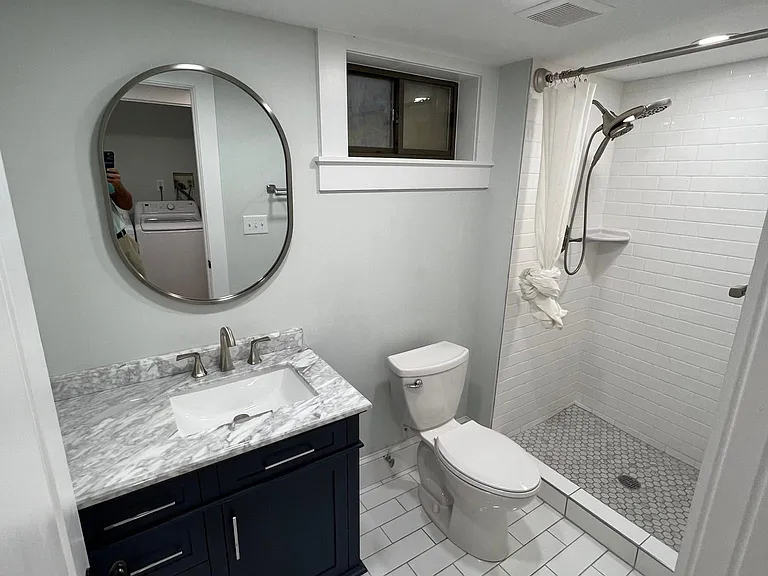 14503 Main St — Photo 2