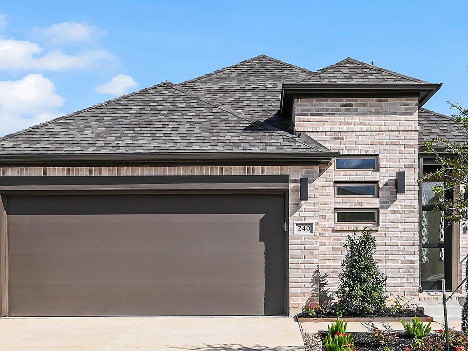 1st image of 240 Bodensee Place