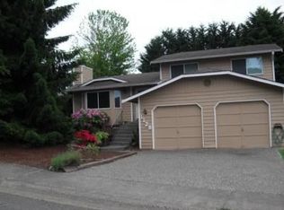 1128 235th Pl SW, Bothell, WA 98021