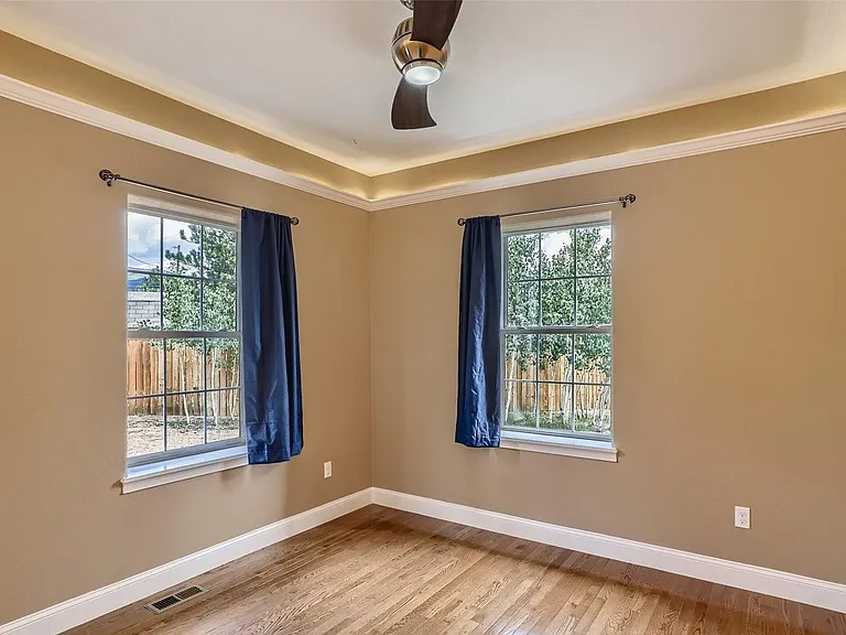 463 Rising Sun Rd — Photo 9