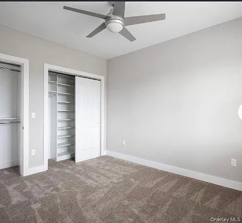 1 bed, 1.0 bath, 722 sqft, $2,795 — Photo 4