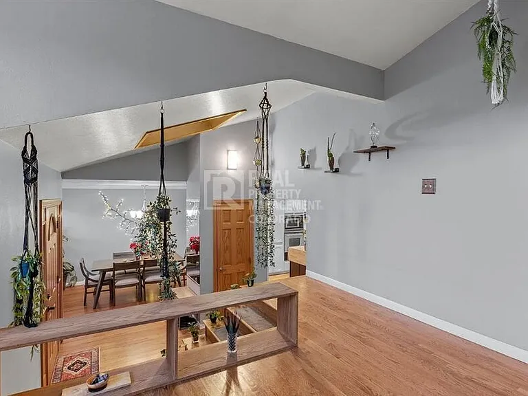 7120 Delmonico Dr — Photo 2