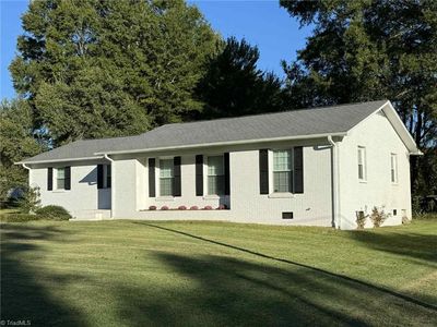 149 Vance St, Dobson, NC, 27017