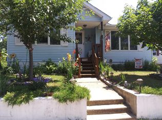 82 Neptune Ave, Neptune City, NJ 07753