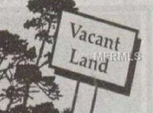 Lake Pine Rd, Leesburg, FL 34788