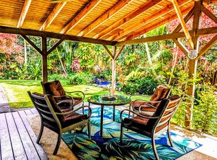 1120 Maohu St #A, Makawao, HI 96768