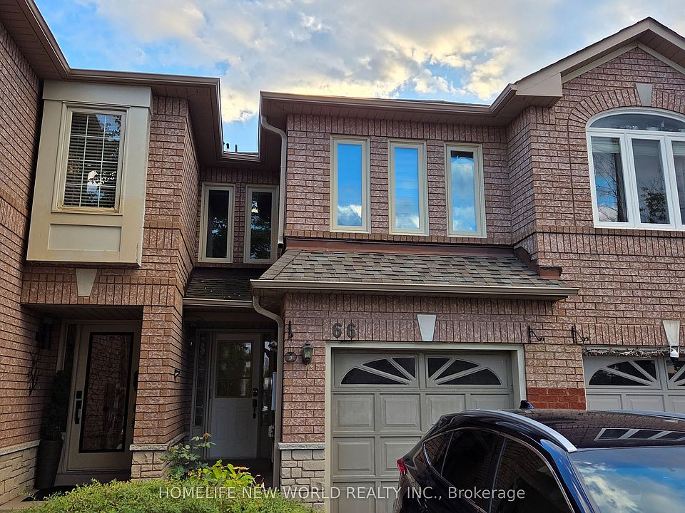 1st image of 5420 Fallingbrook Dr