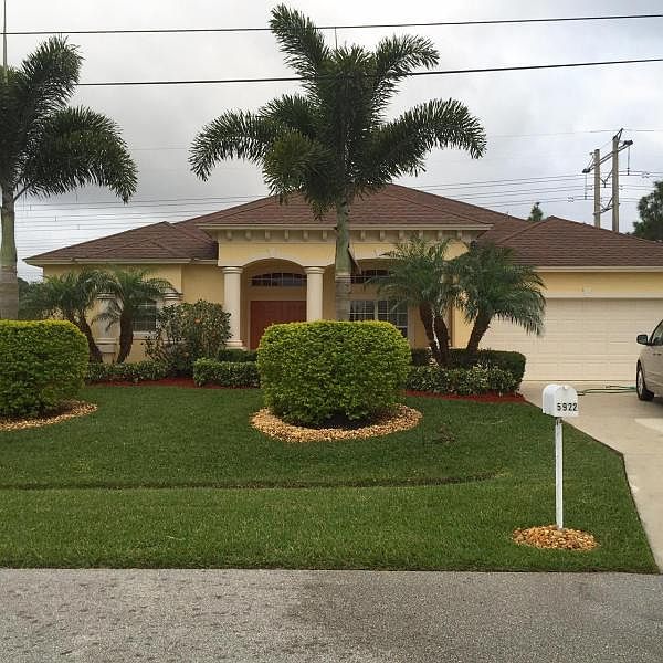 1st image of 5922 NW Ketona Cir