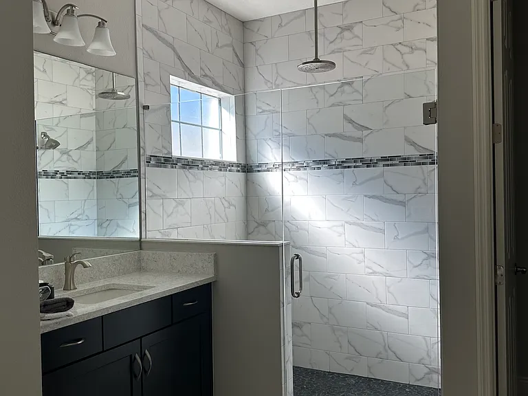 12820 Satin Lily Dr — Photo 20