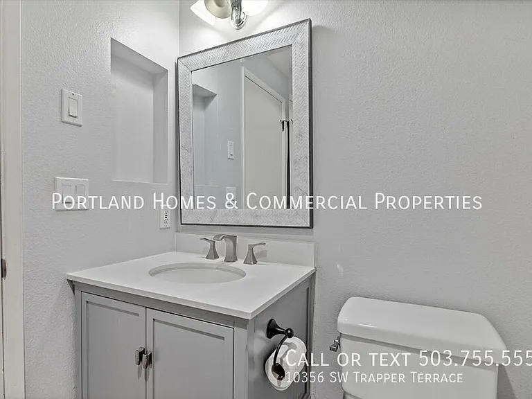10356 SW Trapper Ter — Photo 21