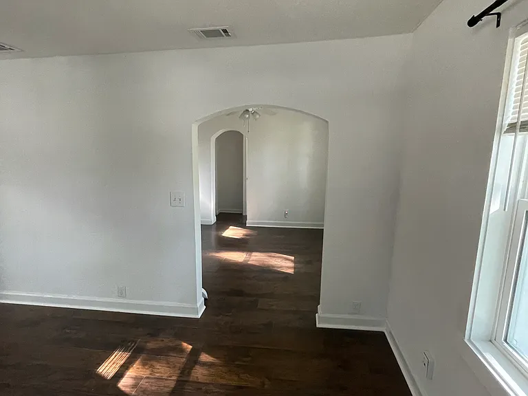 21 Nesmith Ave — Photo 22