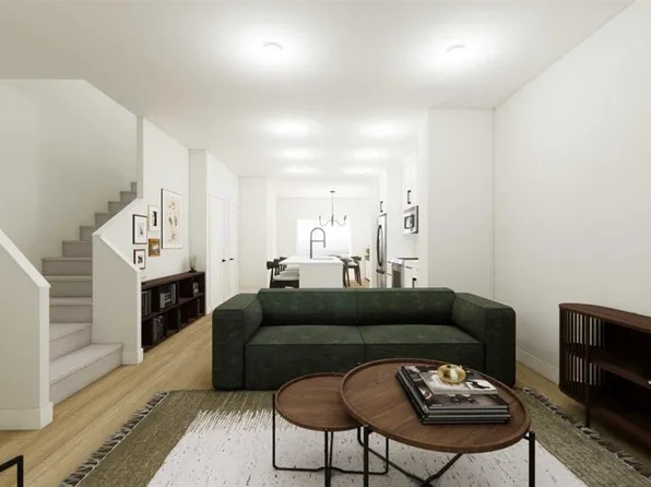 2705 N 16th Ave, Coaldale, AB T1M 1J8