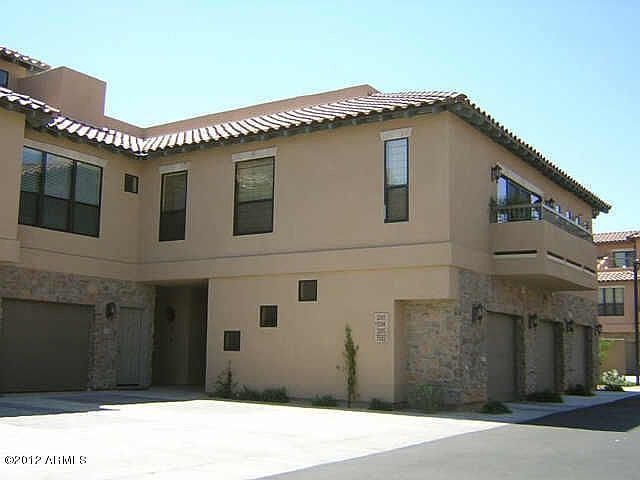 1st image of 20660 N 40th St Unit 1103