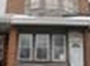 254 N Salford St, Philadelphia, PA 19139