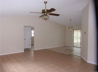 212 Deer Run Rd, Inverness, FL 34453