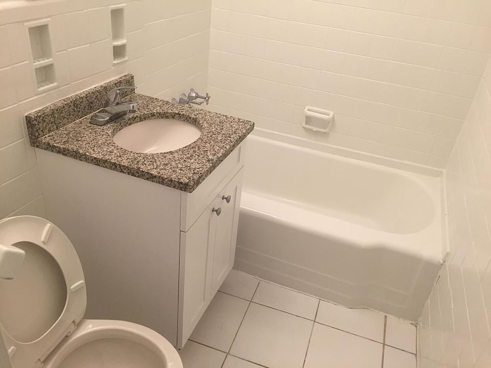 2nd image of 2675 E 13th St
