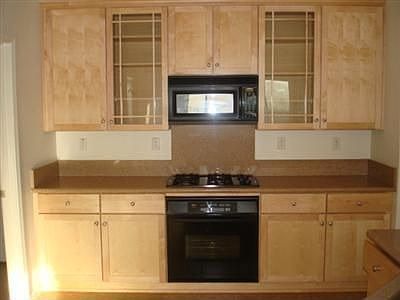 4th image of 9232 Earl Fife Dr