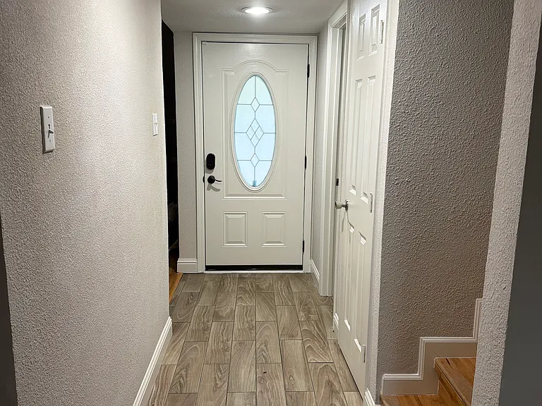 2003 Court Pl — Photo 12