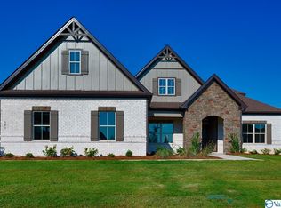151 Towhee Way, Madison, AL 35756