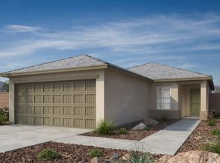 Plan 1620 Plan, Saguaro Haven, Tucson, AZ 85746